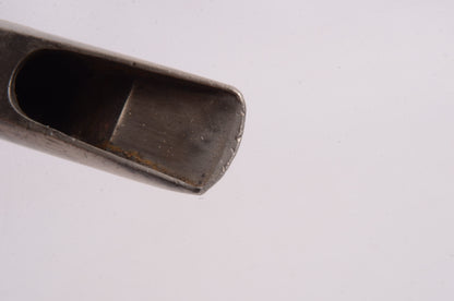 Dukoff Miami D7 Tenor Saxophone Mouthpiece MPC1402