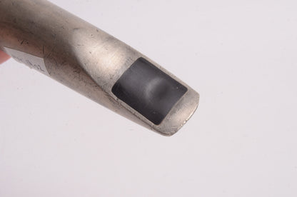 Dukoff Miami D7 Tenor Saxophone Mouthpiece MPC1402