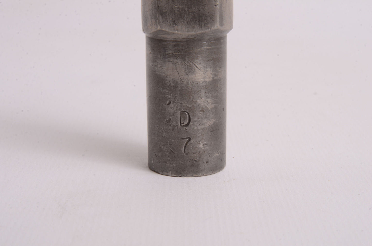 Dukoff Miami D7 Tenor Saxophone Mouthpiece MPC1402