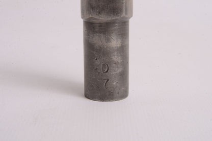 Dukoff Miami D7 Tenor Saxophone Mouthpiece MPC1402