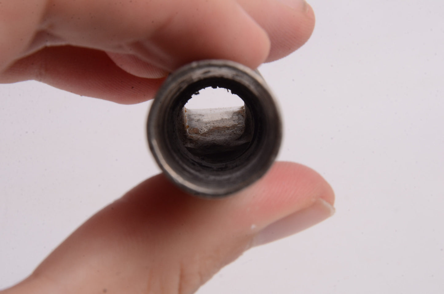 Dukoff Miami D7 Tenor Saxophone Mouthpiece MPC1402