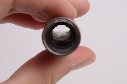 Dukoff Miami D7 Tenor Saxophone Mouthpiece MPC1402