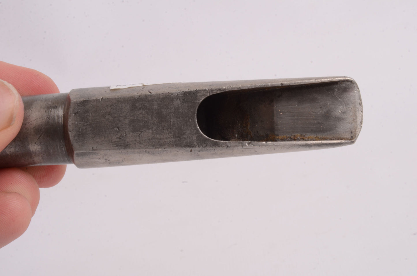 Dukoff Miami D7 Tenor Saxophone Mouthpiece MPC1402