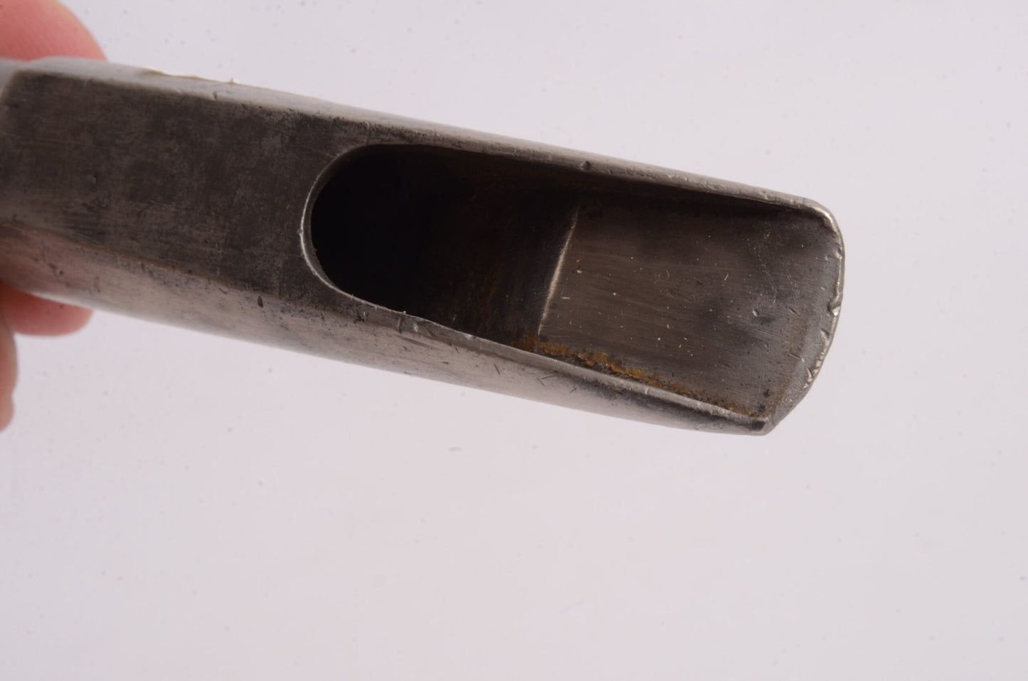 Dukoff Miami D7 Tenor Saxophone Mouthpiece MPC1402