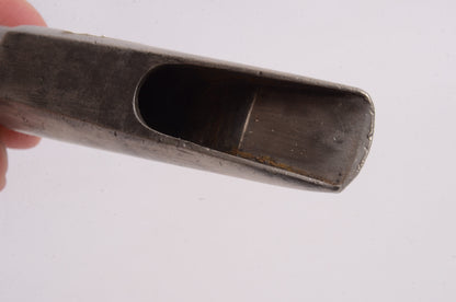 Dukoff Miami D7 Tenor Saxophone Mouthpiece MPC1402