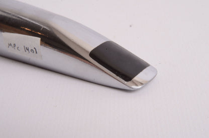 Dukoff D6 0.085 Alto Saxophone Mouthpiece MPC1403