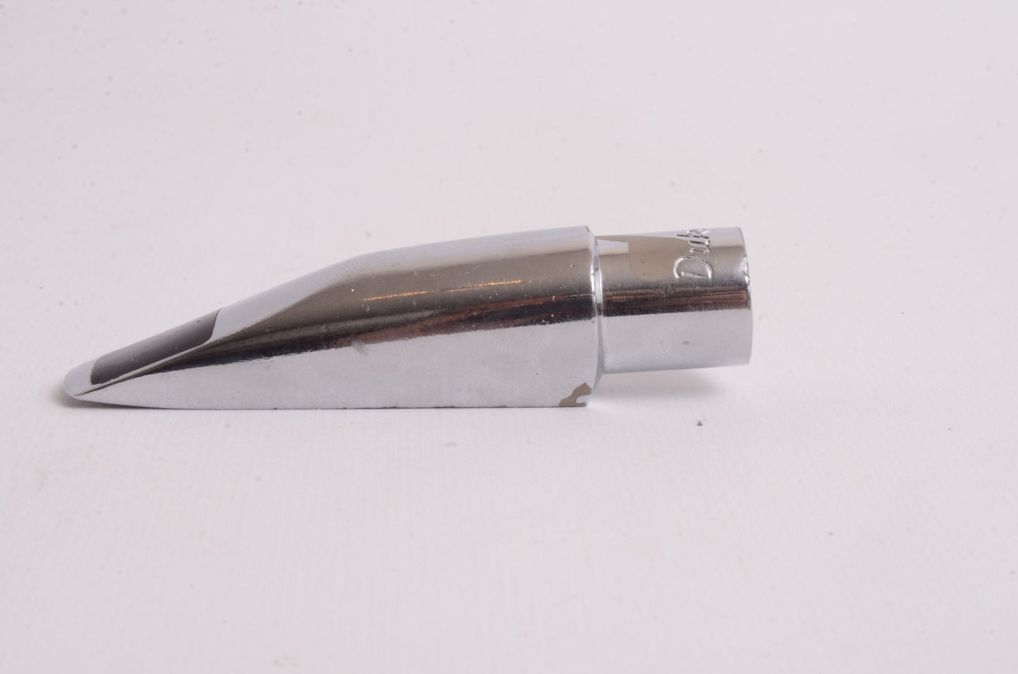 Dukoff D6 0.085 Alto Saxophone Mouthpiece MPC1403