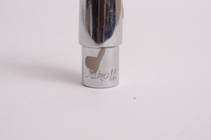 Dukoff D6 0.085 Alto Saxophone Mouthpiece MPC1403