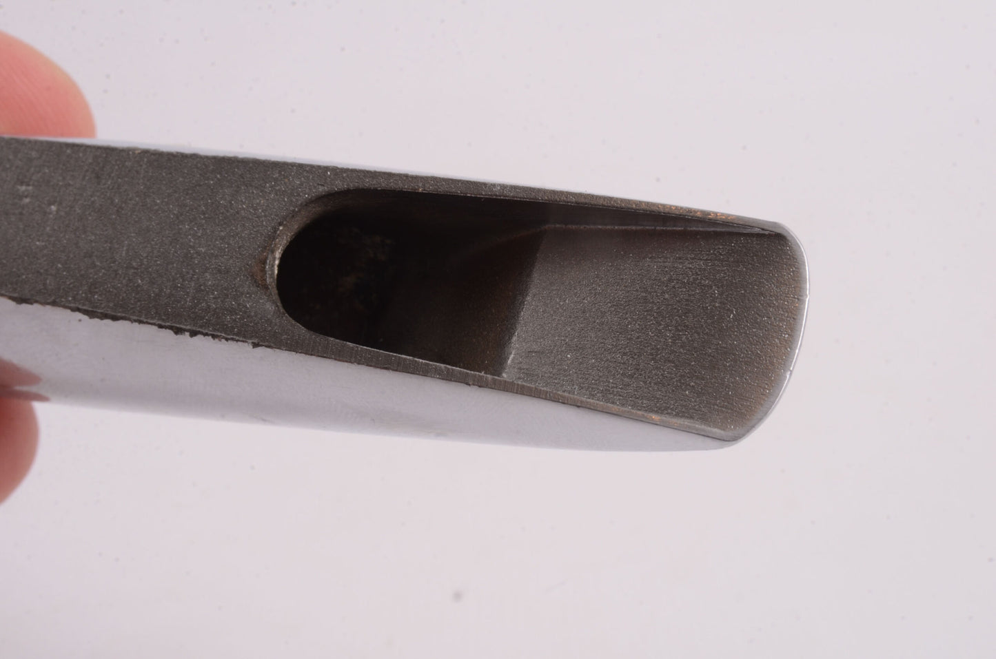 Dukoff D6 0.085 Alto Saxophone Mouthpiece MPC1403