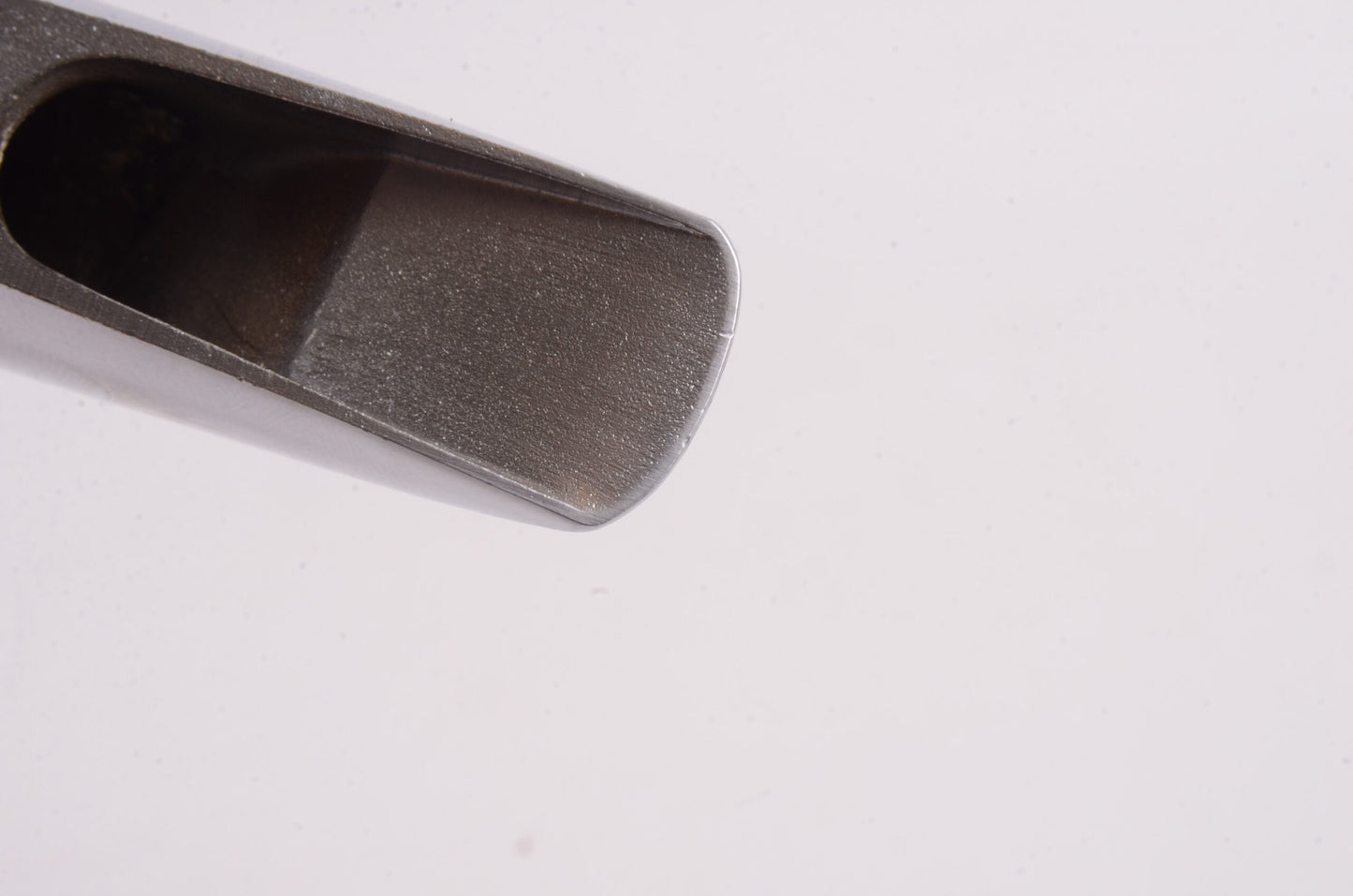 Dukoff D6 0.085 Alto Saxophone Mouthpiece MPC1403