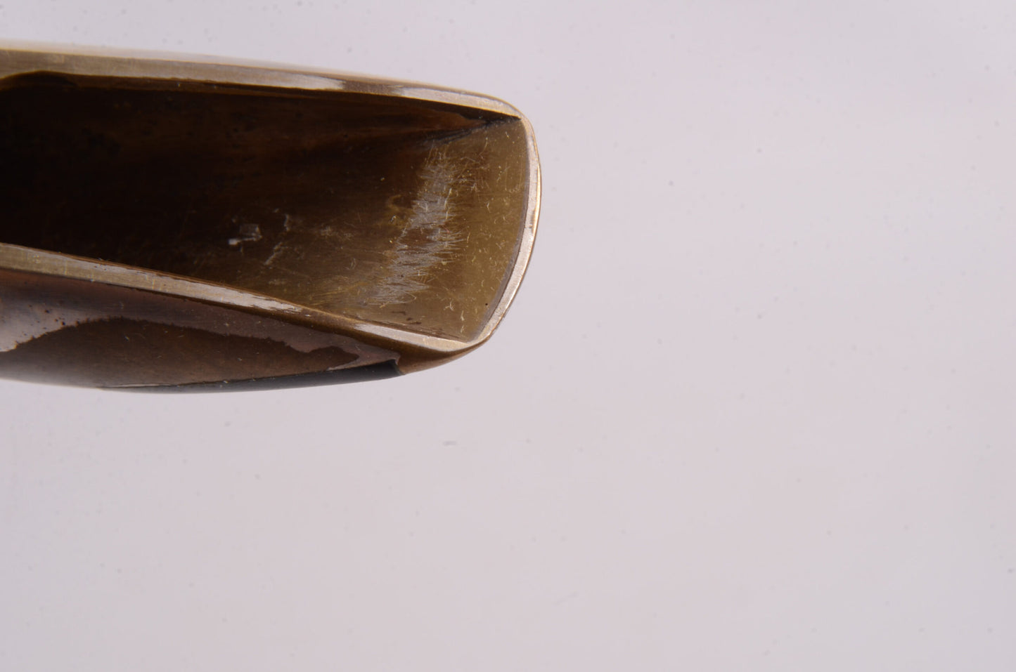 Otto Link Florida USA Super Tone Master 9* Tenor Saxophone Mouthpiece MPC1404B