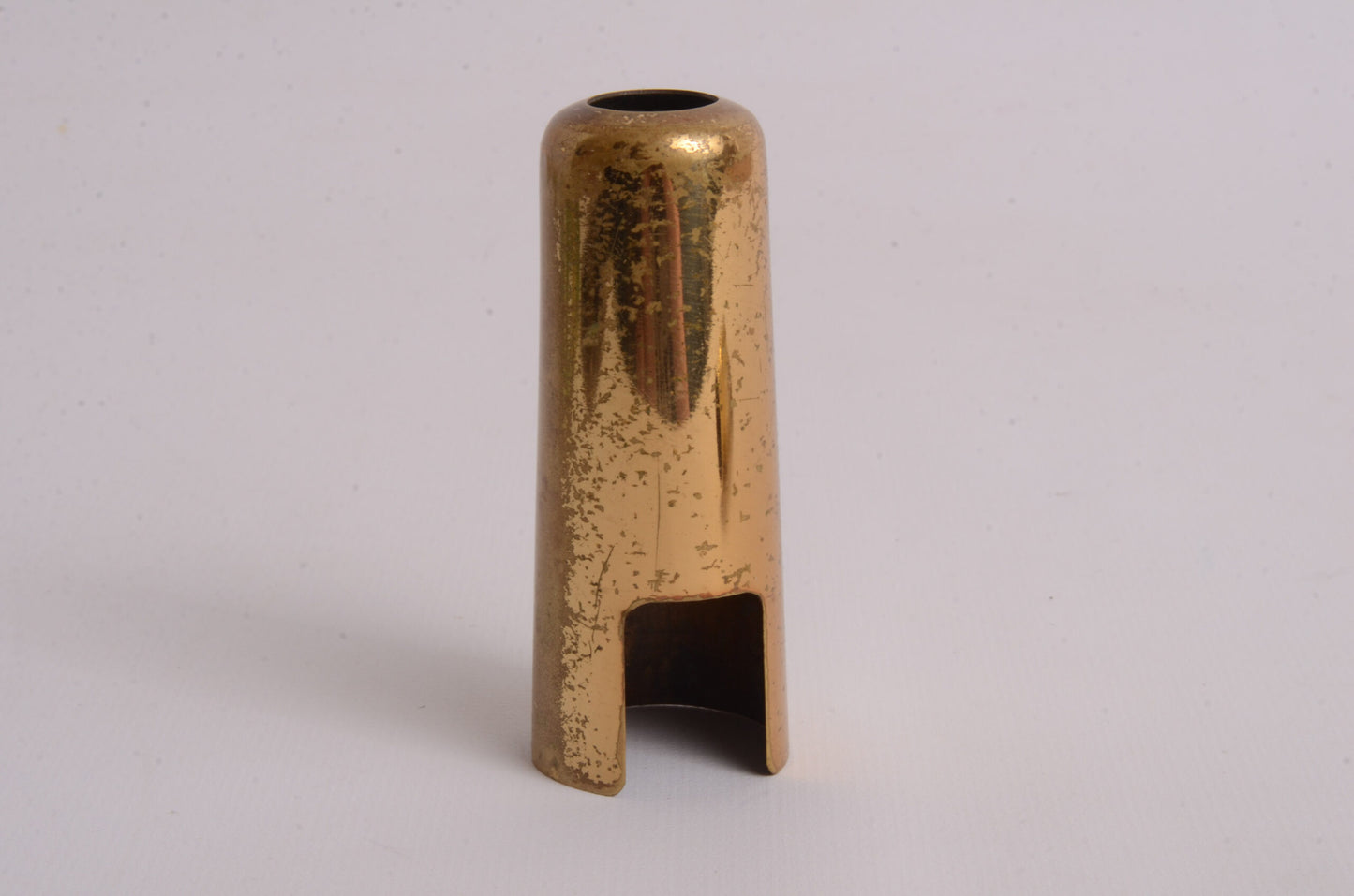 Otto Link Florida USA Super Tone Master 9* Tenor Saxophone Mouthpiece MPC1404B