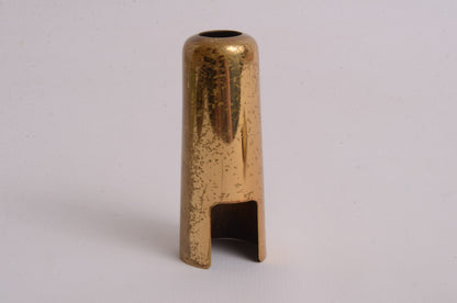 Otto Link Florida USA Super Tone Master 9* Tenor Saxophone Mouthpiece MPC1404B