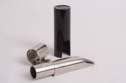 Berg Larsen 85 3 M Scoop Bill Tenor Saxophone Mouthpiece MPC1406