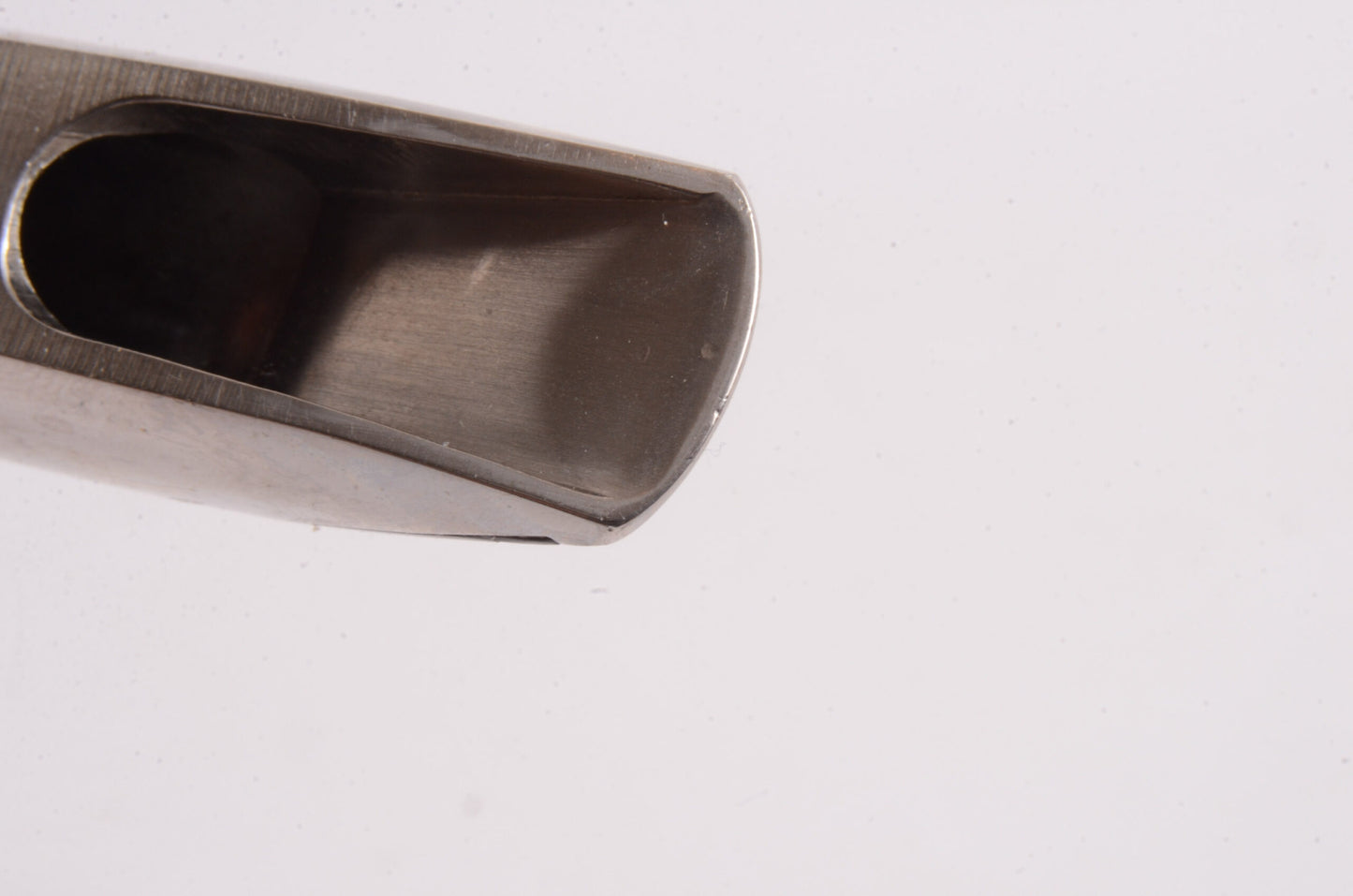 Berg Larsen 85 3 M Scoop Bill Tenor Saxophone Mouthpiece MPC1406