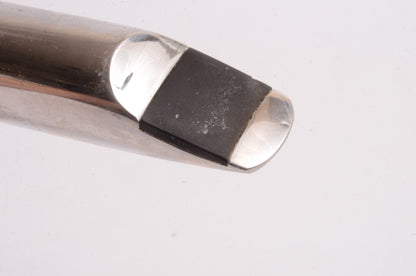 Berg Larsen 85 3 M Scoop Bill Tenor Saxophone Mouthpiece MPC1406