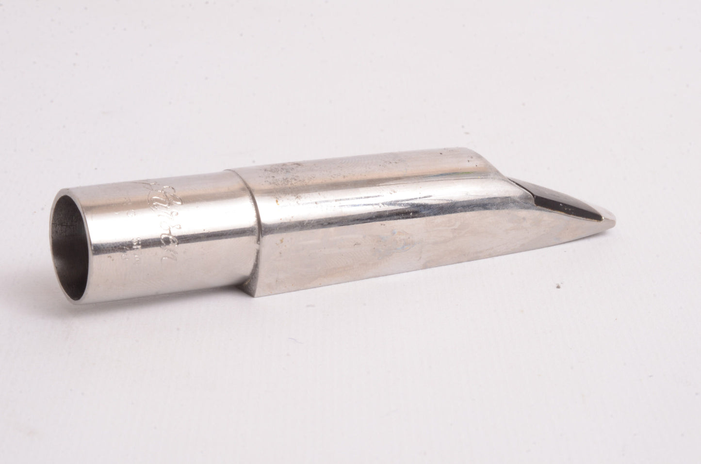 Berg Larsen 85 3 M Scoop Bill Tenor Saxophone Mouthpiece MPC1406