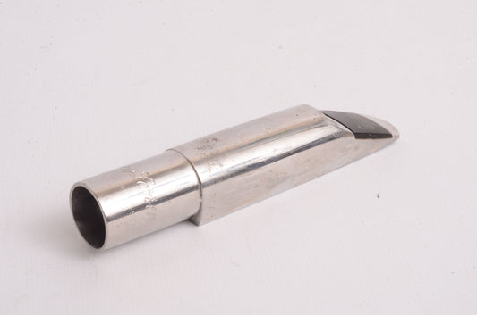 Berg Larsen 85 3 M Scoop Bill Tenor Saxophone Mouthpiece MPC1406