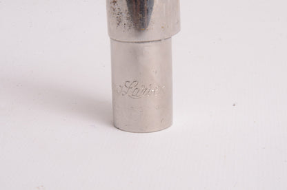 Berg Larsen 85 3 M Scoop Bill Tenor Saxophone Mouthpiece MPC1406