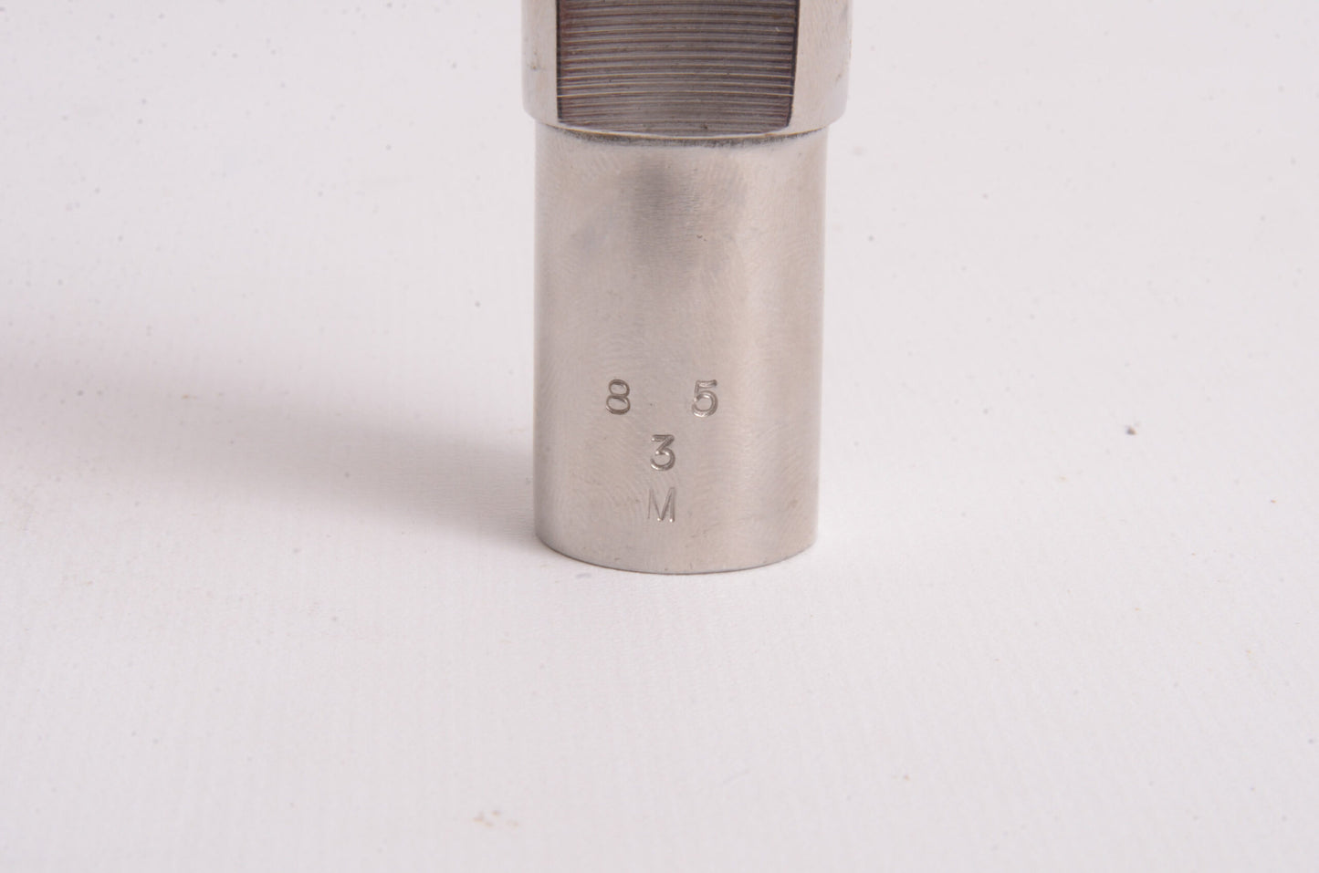 Berg Larsen 85 3 M Scoop Bill Tenor Saxophone Mouthpiece MPC1406