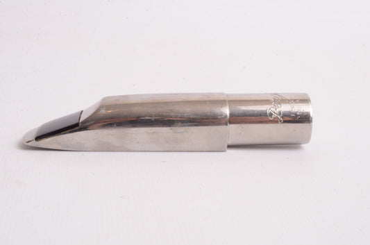 Berg Larsen 110 2 M Scoop Bill Tenor Saxophone Mouthpiece .114" MPC1409
