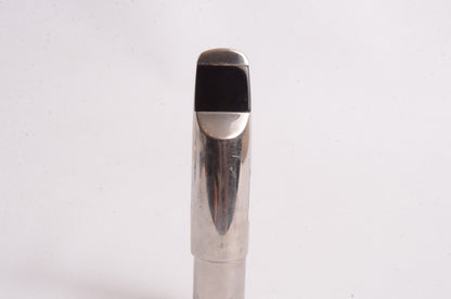 Berg Larsen 110 2 M Scoop Bill Tenor Saxophone Mouthpiece .114" MPC1409