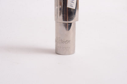 Berg Larsen 110 2 M Scoop Bill Tenor Saxophone Mouthpiece .114" MPC1409