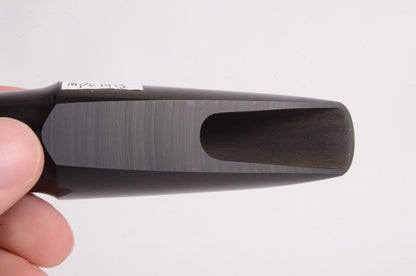 Yanagisawa AC140 Classical Alto Saxophone Mouthpiece Like New MPC1413