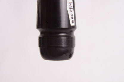 Selmer Soloist Short Shank Alto Refaced to D .076" Nice! MPC1414