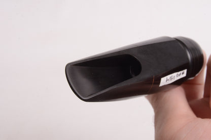 Selmer Soloist Short Shank Alto Refaced to D .076" Nice! MPC1414