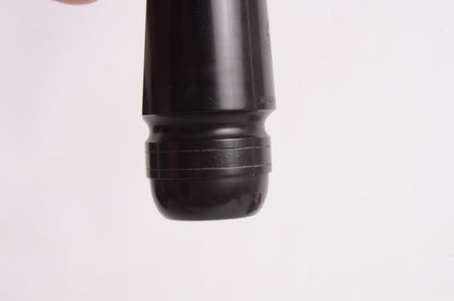 Selmer Soloist Short Shank Alto Refaced to D .076" Nice! MPC1414