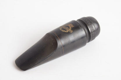 Selmer Soloist Short Shank D Alto Original Facing .078" MPC1415