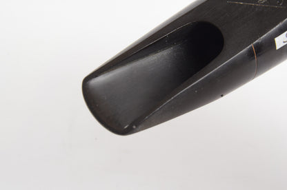 Selmer Soloist Short Shank D Alto Original Facing .078" MPC1415