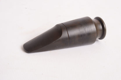 Buescher? 1920's Large Chamber Classical Alto Mouthpiece .064" MPC1416