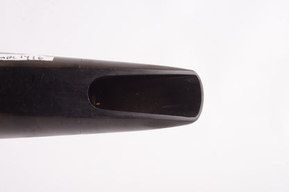 Buescher? 1920's Large Chamber Classical Alto Mouthpiece .064" MPC1416