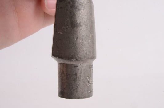 Dukoff Miami M8 Alto Super Power Chamber Sanborn Screamer MPC1423