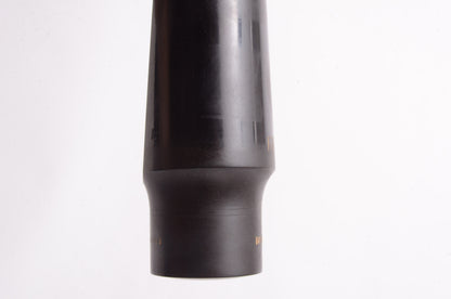 Meyer Bros New York 1950's Tenor 6L Medium Chamber Original Facing Gorgeous MPC1425