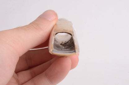 Otto Link Florida USA 9 Tenor Super Tone Master Powerful! MPC1426