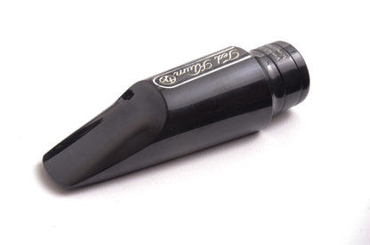 Ted Klum VersiTone Acoustimax Alto Mouthpiece 7 MPC1430