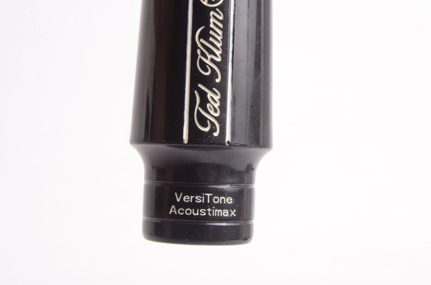 Ted Klum VersiTone Acoustimax Alto Mouthpiece 7 MPC1430