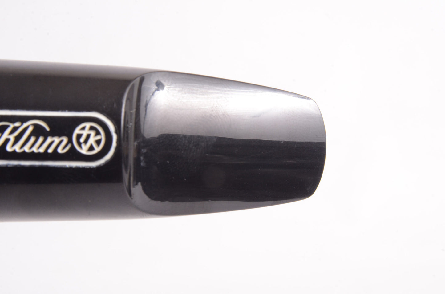 Ted Klum VersiTone Acoustimax Alto Mouthpiece 7 MPC1430