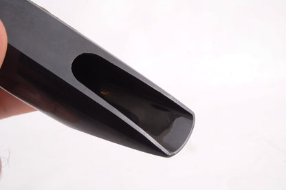 Ted Klum VersiTone Acoustimax Alto Mouthpiece 7 MPC1430