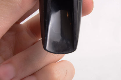 Ted Klum VersiTone Acoustimax Alto Mouthpiece 7 MPC1430