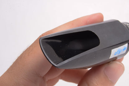 Ted Klum VersiTone Acoustimax Alto Mouthpiece 7 MPC1430