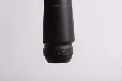 Selmer Soloist D Soprano Saxophone Mouthpiece MPC1431
