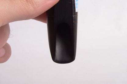 Selmer Soloist D Soprano Saxophone Mouthpiece MPC1431