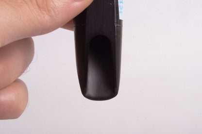 Selmer Soloist D Soprano Saxophone Mouthpiece MPC1431