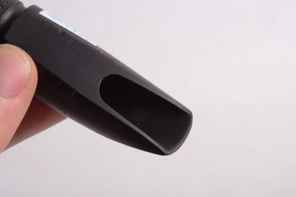 Selmer Soloist D Soprano Saxophone Mouthpiece MPC1431