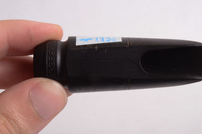 Selmer Soloist D Soprano Saxophone Mouthpiece MPC1431