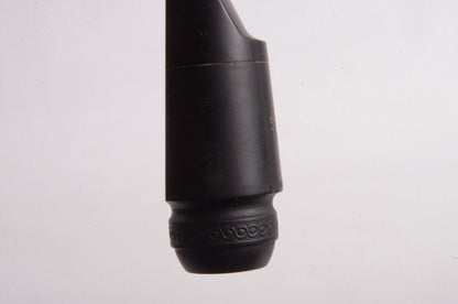 Selmer Soloist D Soprano Saxophone Mouthpiece MPC1431
